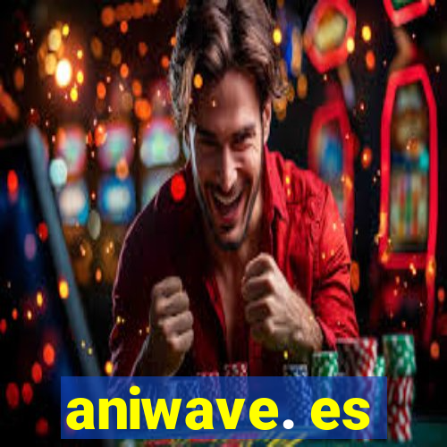 aniwave. es